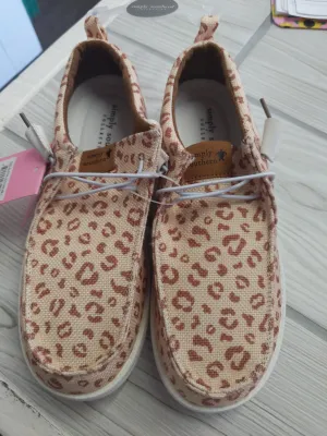 0322-SLIPON-LEO-CREAM