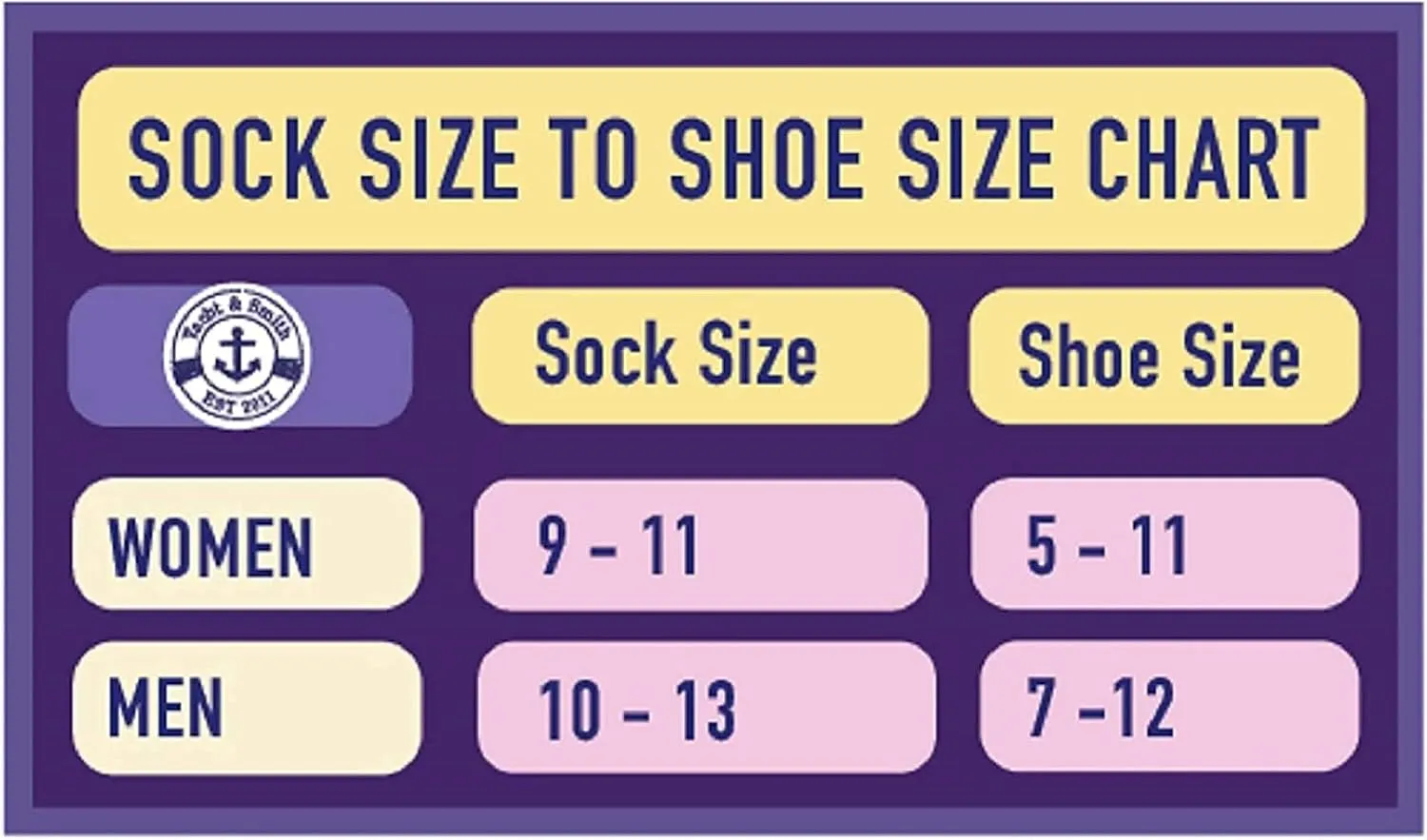 120 Pairs Case Of WSD Womens Fuzzy Socks, Winter Soft Fluffy Assorted Socks Size, 9-11