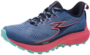 361 Women's Futura 2