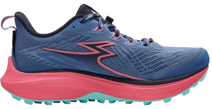 361 Women's Futura 2
