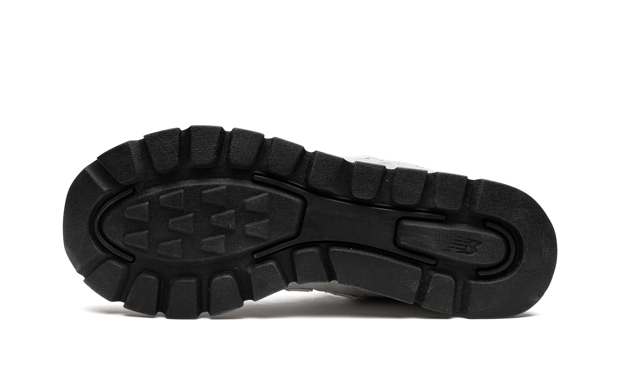 574 Rugged "Raincloud"