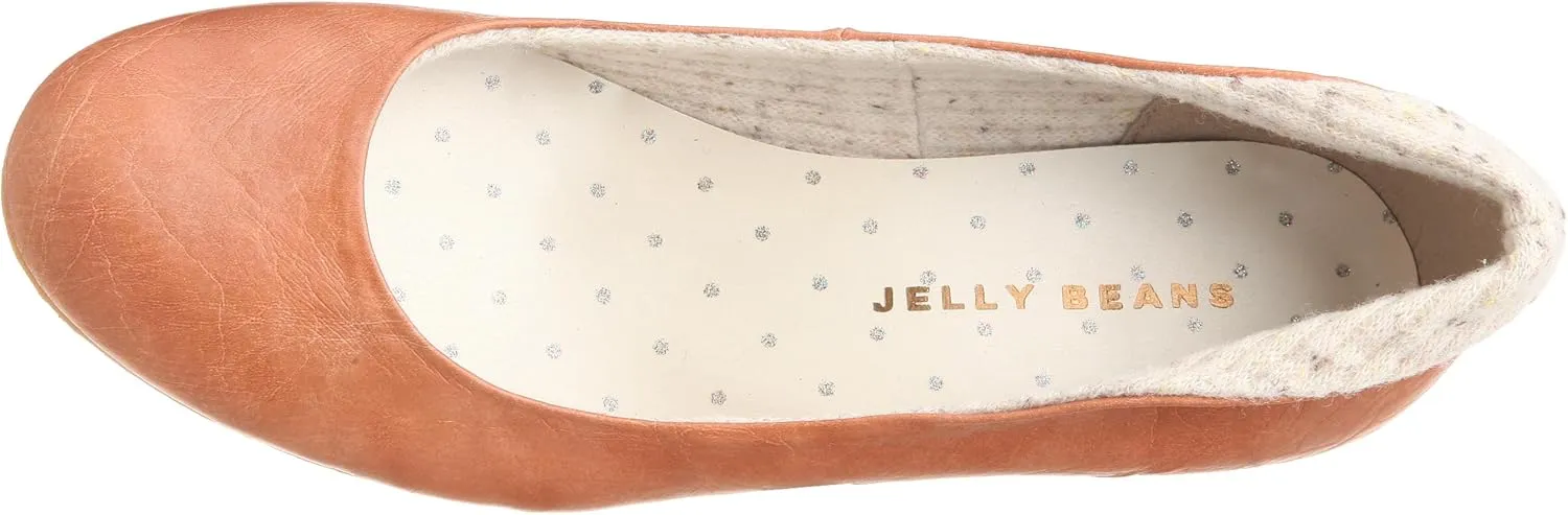 58-2270 Fold-Over Plain Pumps
