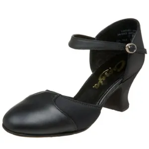 655 Piccadilly Character Shoe