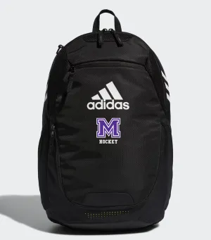 Adidas Backpack - Hockey