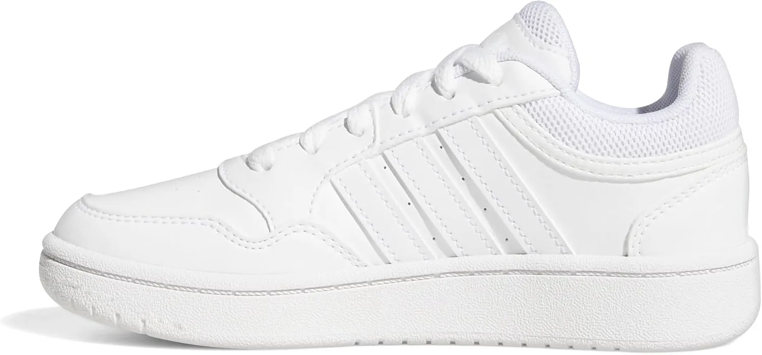 adidas Boy's Shoes, 33 EU