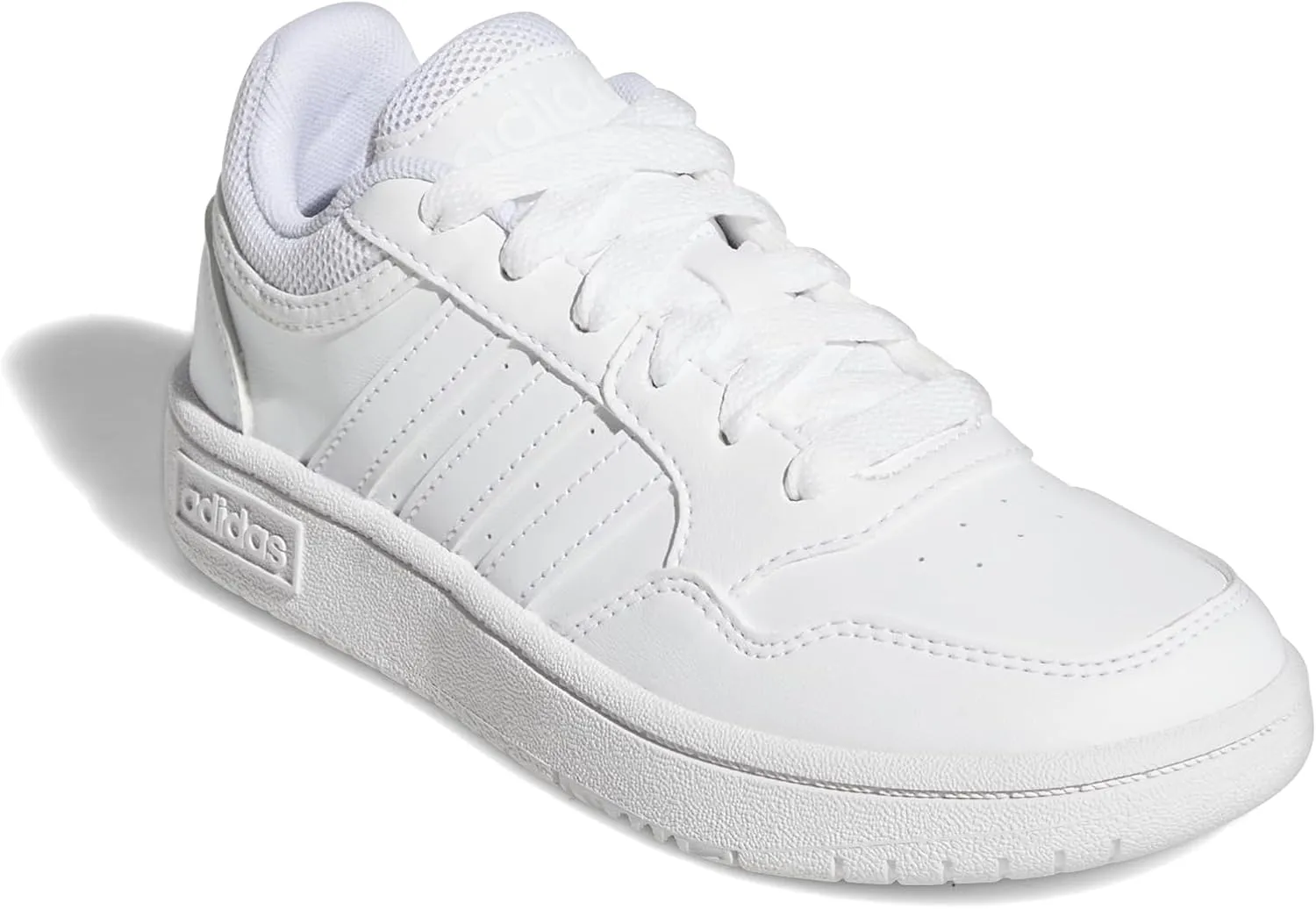 adidas Boy's Shoes, 33 EU