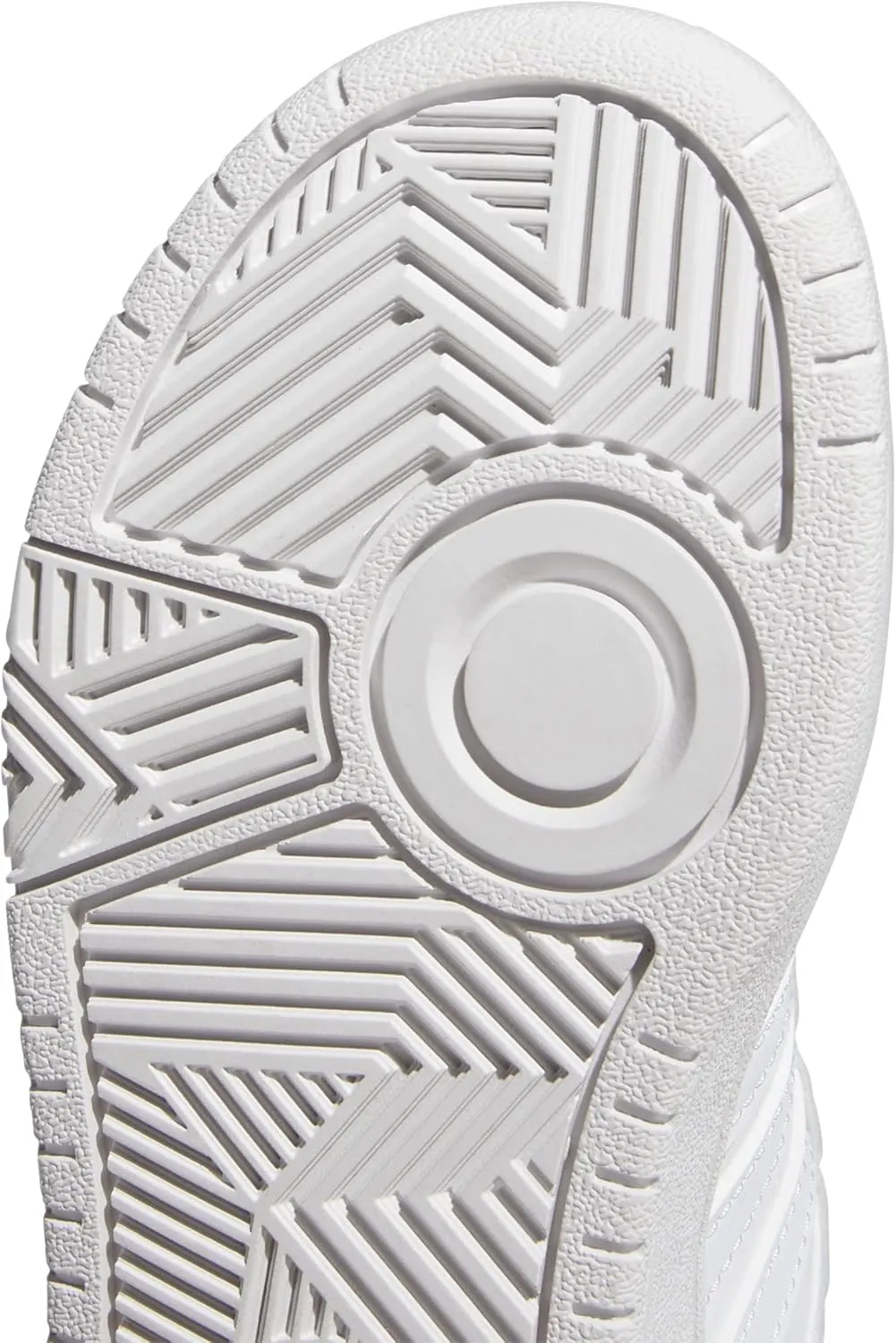 adidas Boy's Shoes, 33 EU