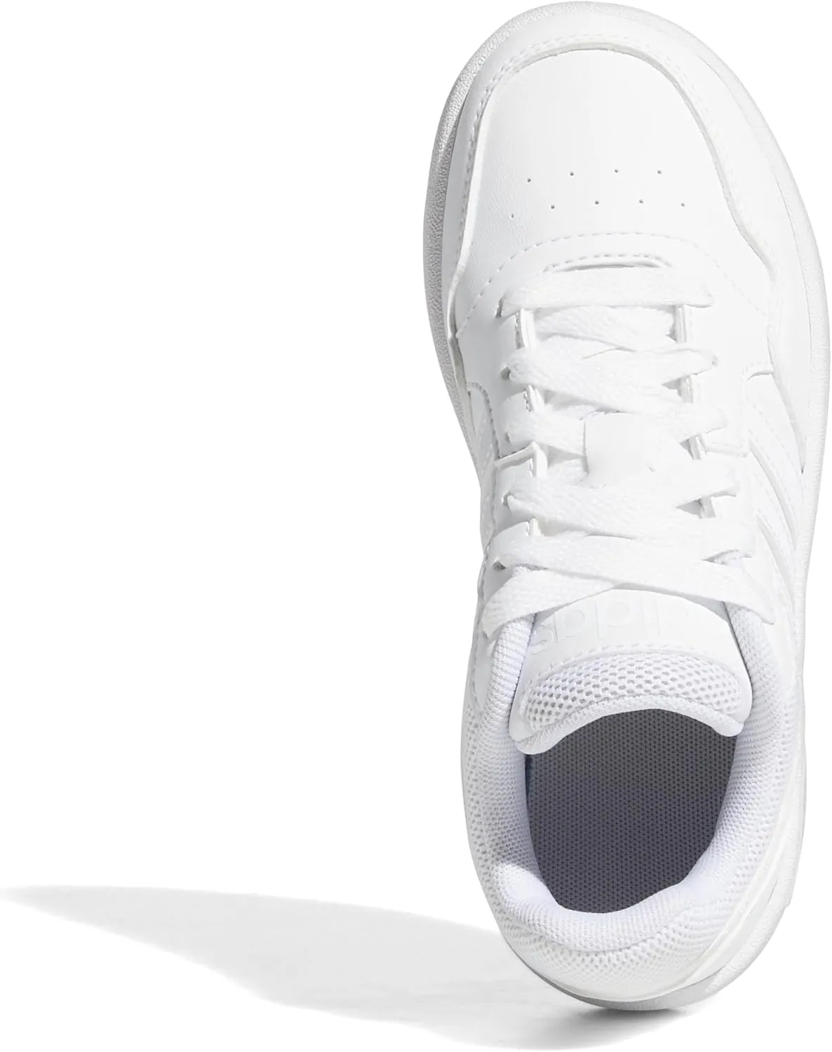 adidas Boy's Shoes, 33 EU