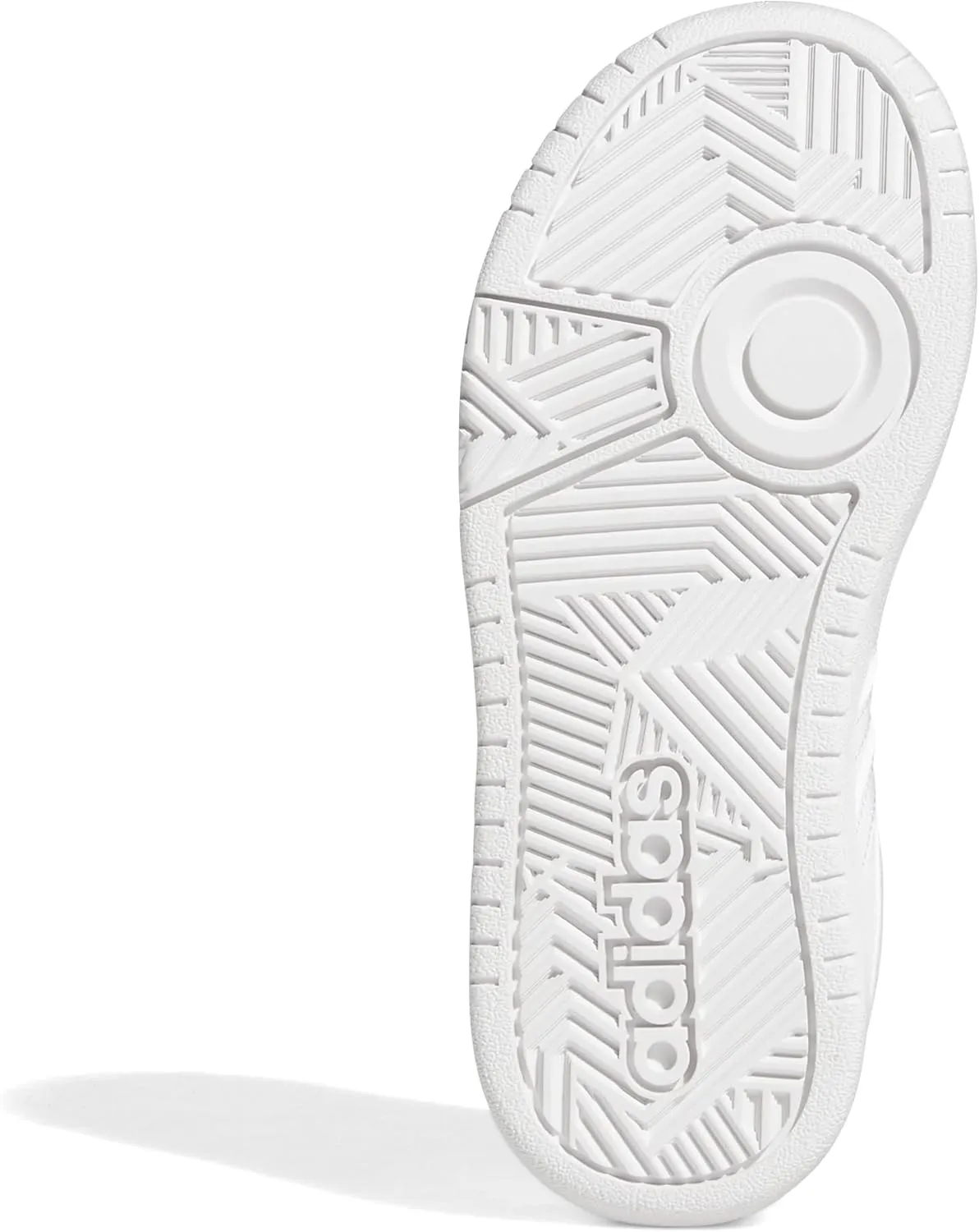 adidas Boy's Shoes, 33 EU
