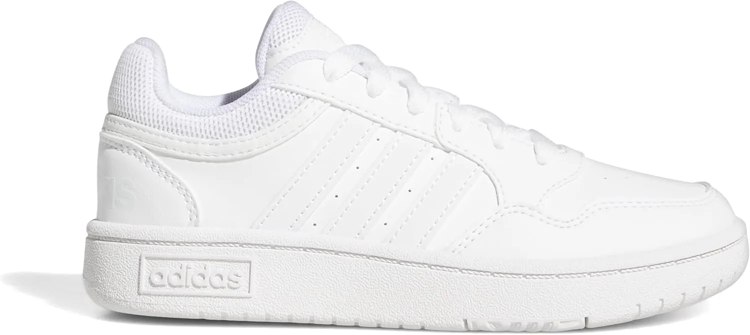 adidas Boy's Shoes, 33 EU