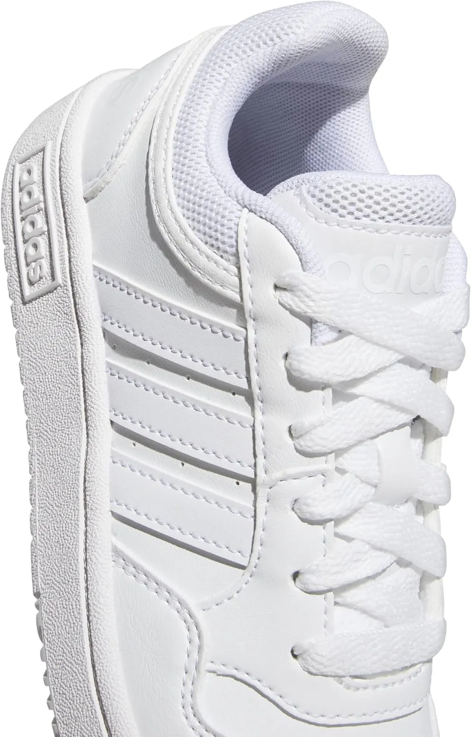 adidas Boy's Shoes, 33 EU