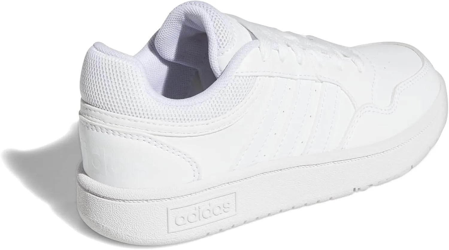 adidas Boy's Shoes, 33 EU