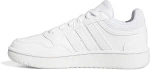 adidas Boy's Shoes, 33 EU