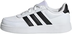 adidas Boy's Tennis Shoe