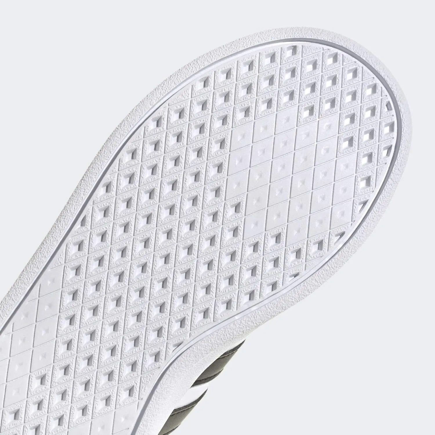 adidas Boy's Tennis Shoe