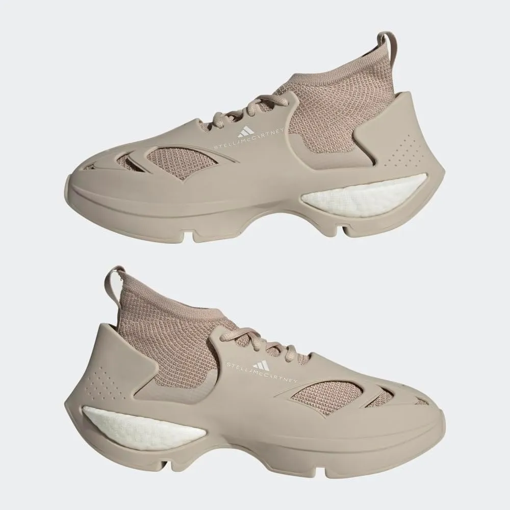 adidas by Stella McCartney Sportswear Shoe