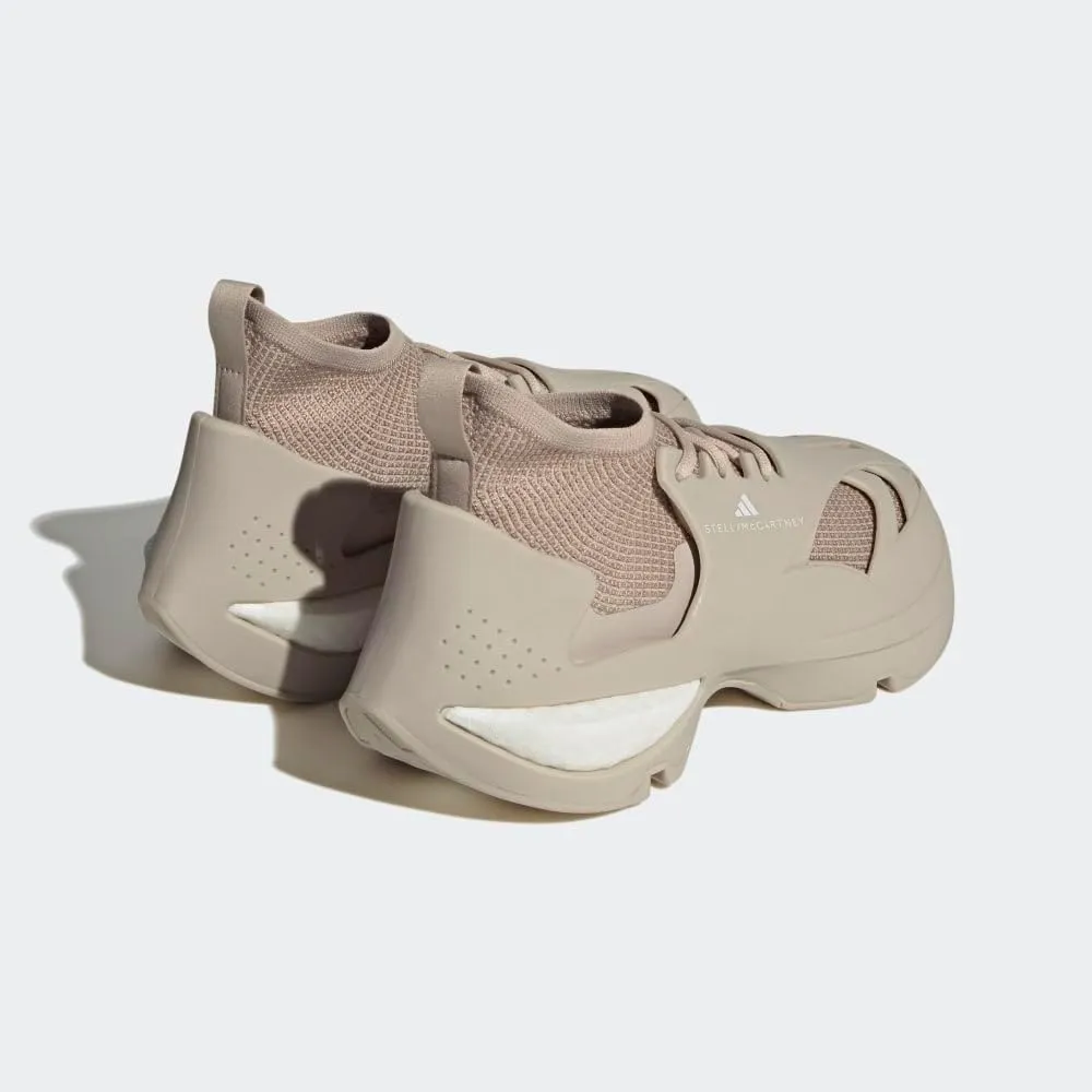 adidas by Stella McCartney Sportswear Shoe