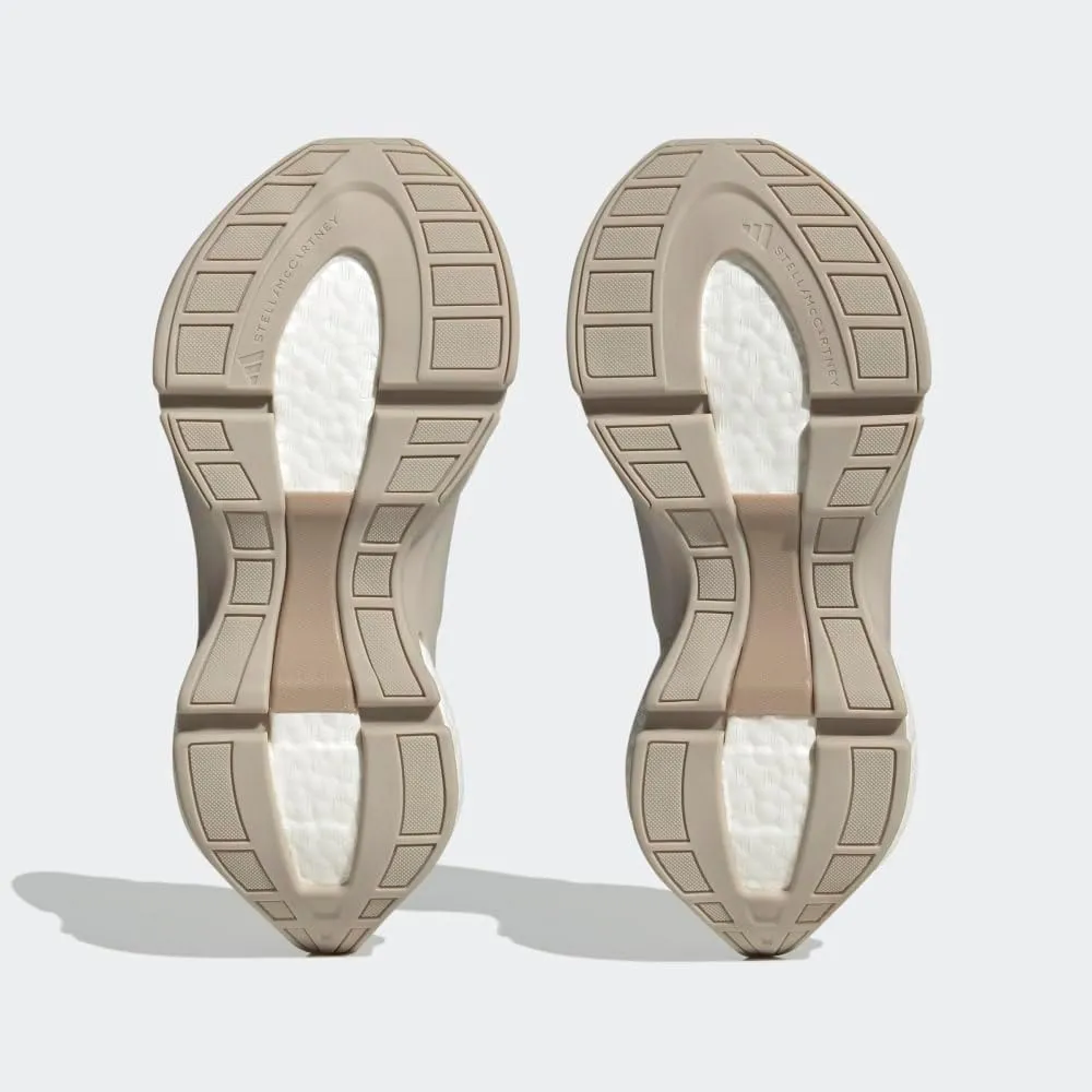 adidas by Stella McCartney Sportswear Shoe