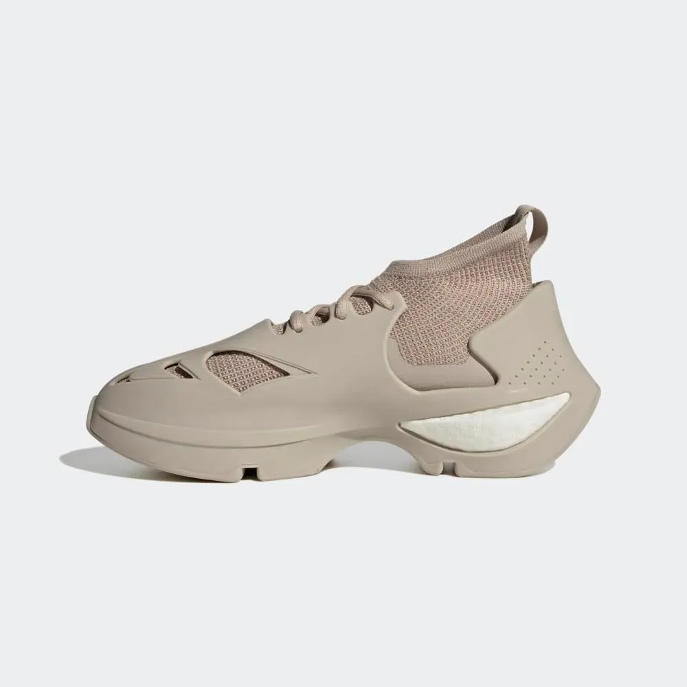 adidas by Stella McCartney Sportswear Shoe