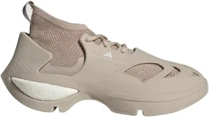 adidas by Stella McCartney Sportswear Shoe