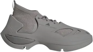 adidas by Stella McCartney Sportswear Shoe