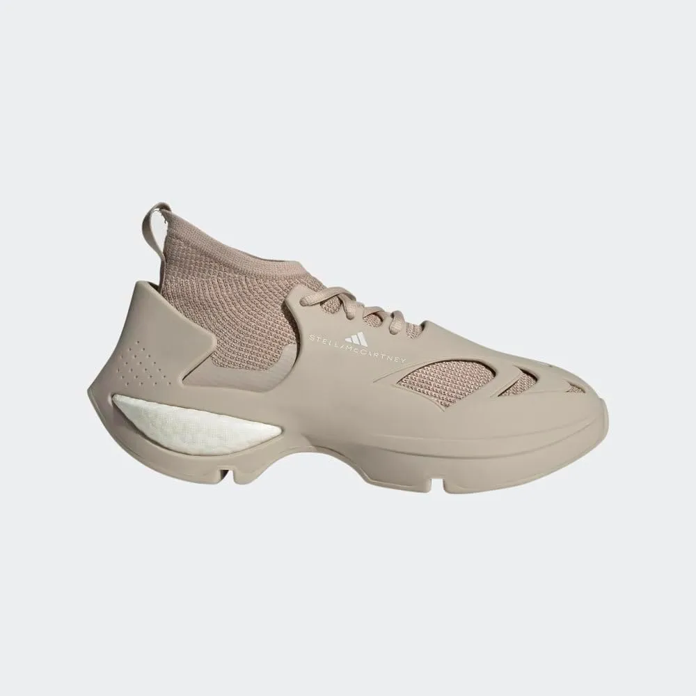 adidas by Stella McCartney Sportswear Shoe