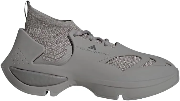 adidas by Stella McCartney Sportswear Shoe