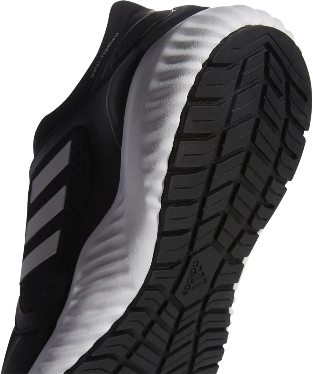 adidas Climawarm Bounce Shoe - Unisex Running