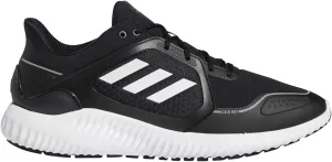 adidas Climawarm Bounce Shoe - Unisex Running