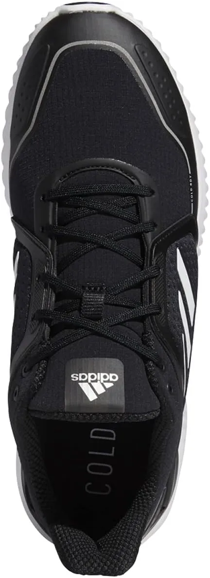 adidas Climawarm Bounce Shoe - Unisex Running