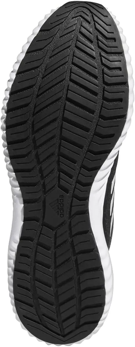 adidas Climawarm Bounce Shoe - Unisex Running