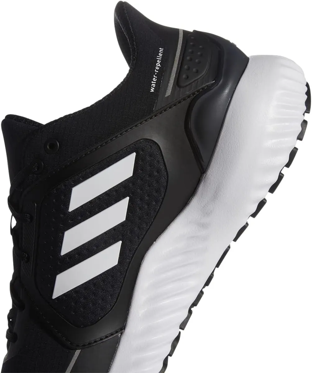 adidas Climawarm Bounce Shoe - Unisex Running