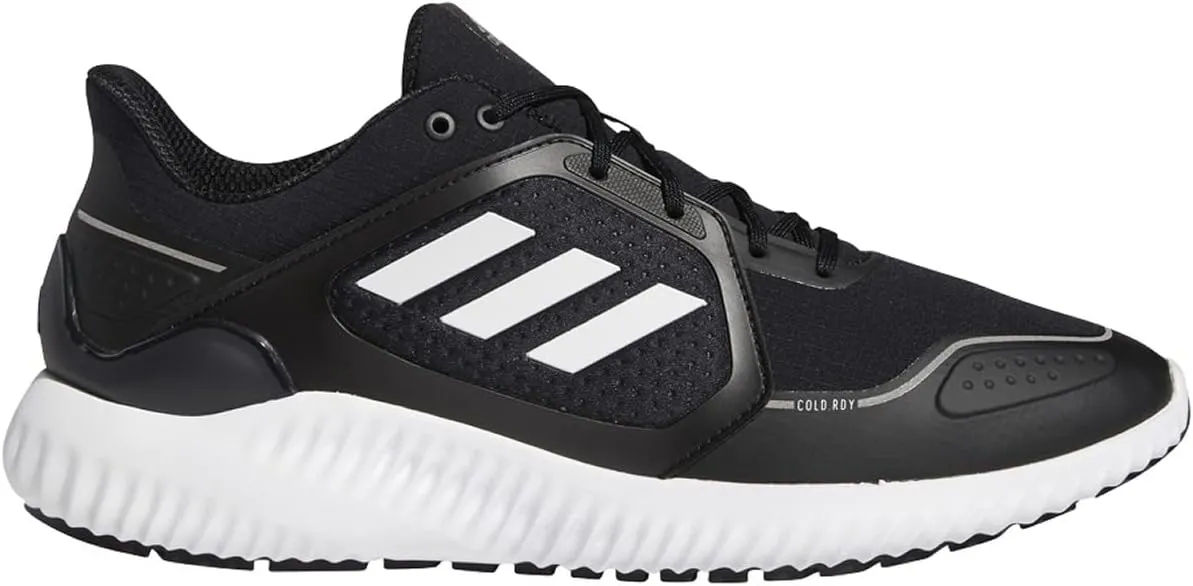 adidas Climawarm Bounce Shoe - Unisex Running