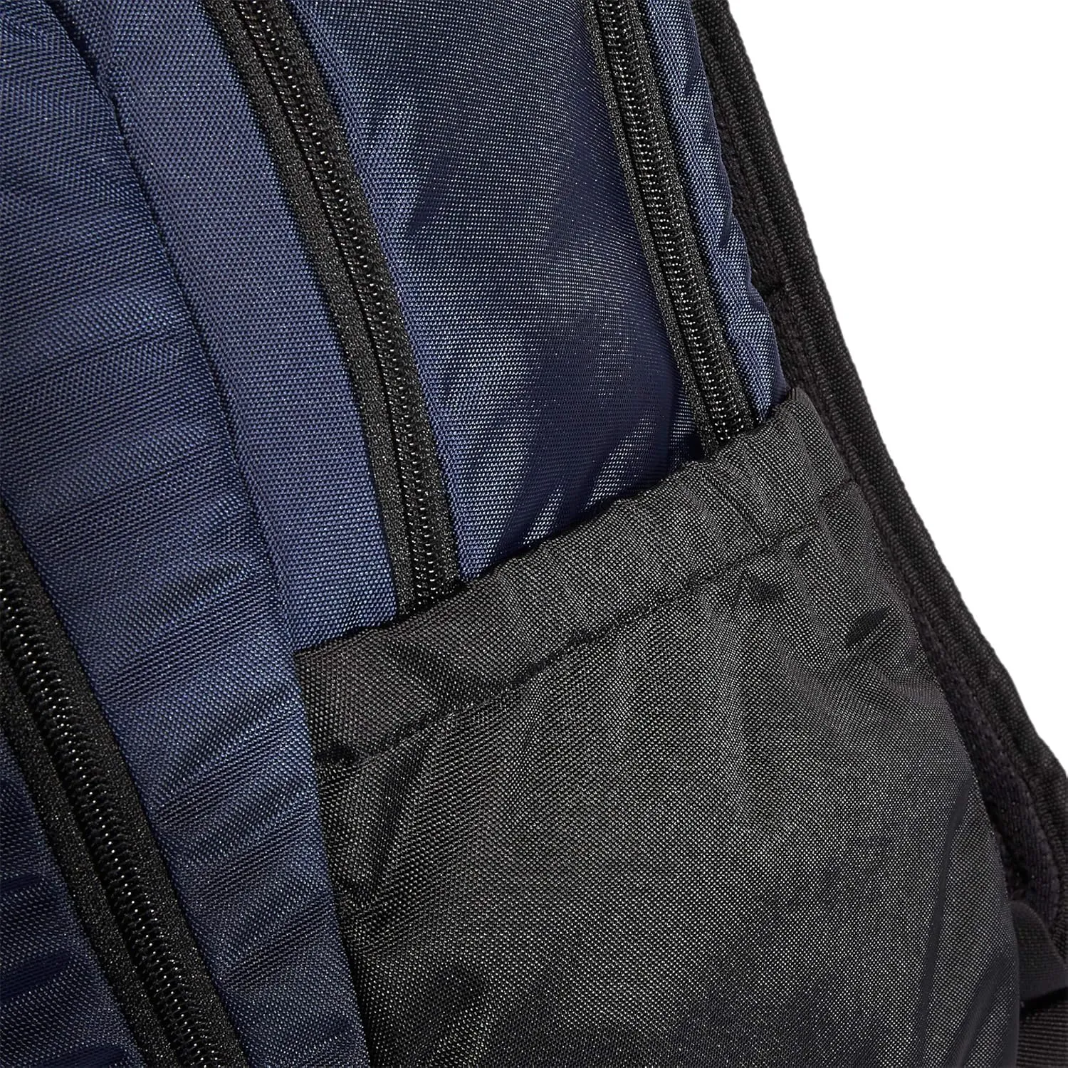 adidas Defender Sports, Soccer Bags and Basketball Backpacks for Holding Balls, Featuring Shoe Compartment, Team Navy Blue, One Size