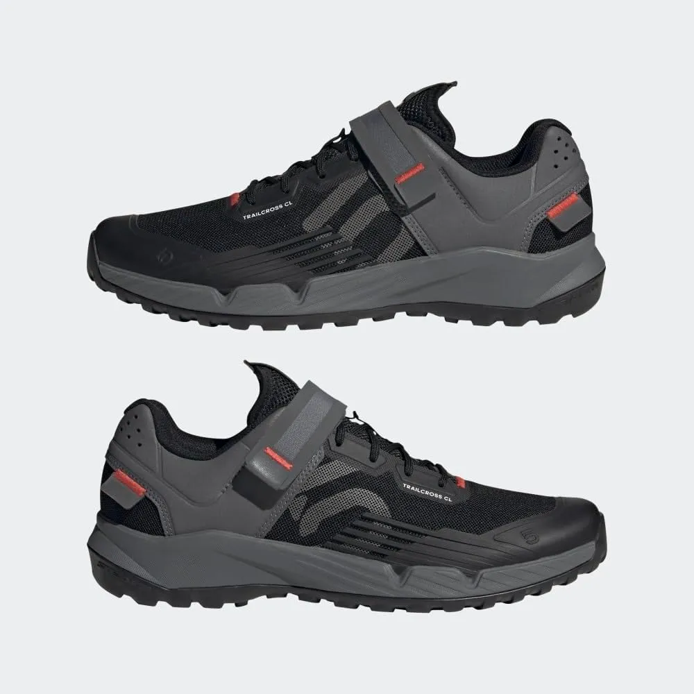 adidas Five Ten Trailcross Clip-in Mountain Bike Shoes