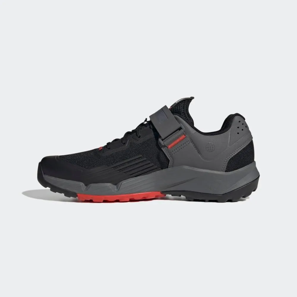 adidas Five Ten Trailcross Clip-in Mountain Bike Shoes