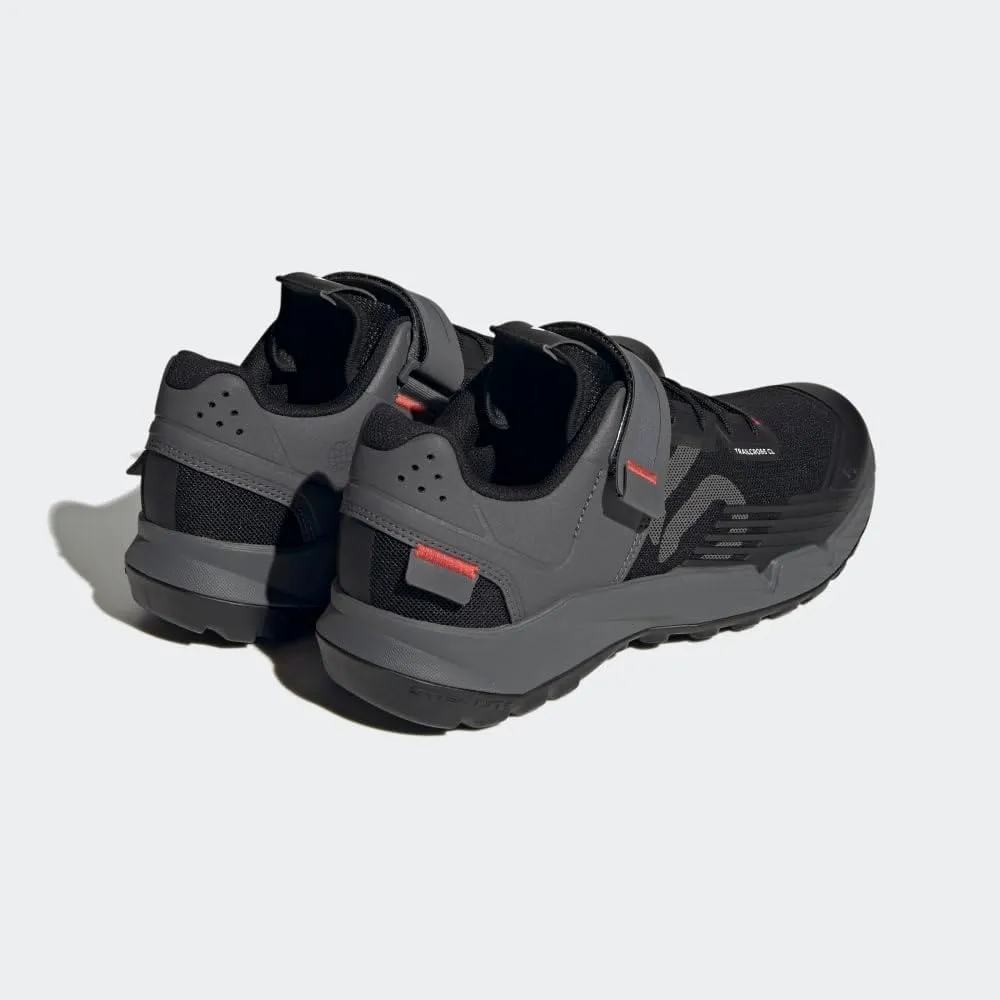 adidas Five Ten Trailcross Clip-in Mountain Bike Shoes
