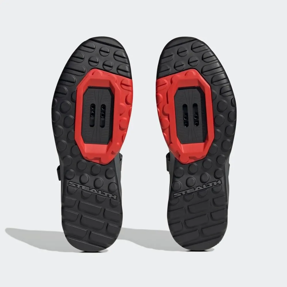 adidas Five Ten Trailcross Clip-in Mountain Bike Shoes