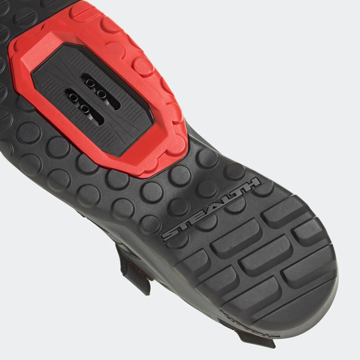 adidas Five Ten Trailcross Clip-in Mountain Bike Shoes