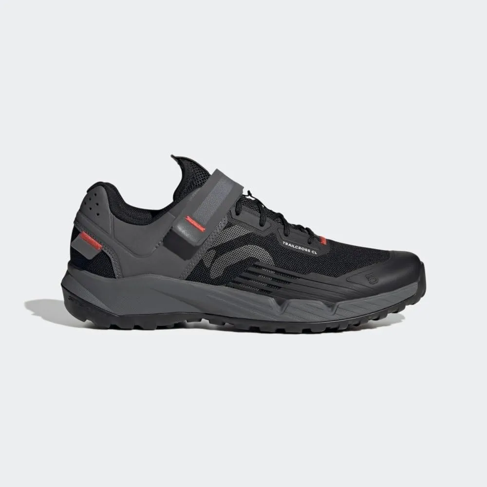 adidas Five Ten Trailcross Clip-in Mountain Bike Shoes