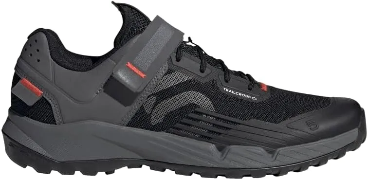 adidas Five Ten Trailcross Clip-in Mountain Bike Shoes