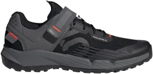 adidas Five Ten Trailcross Clip-in Mountain Bike Shoes