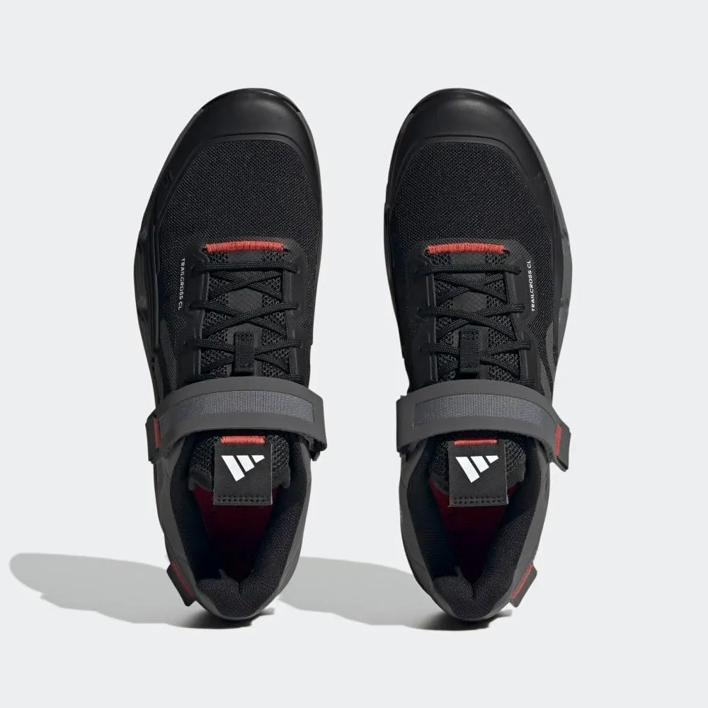 adidas Five Ten Trailcross Clip-in Mountain Bike Shoes