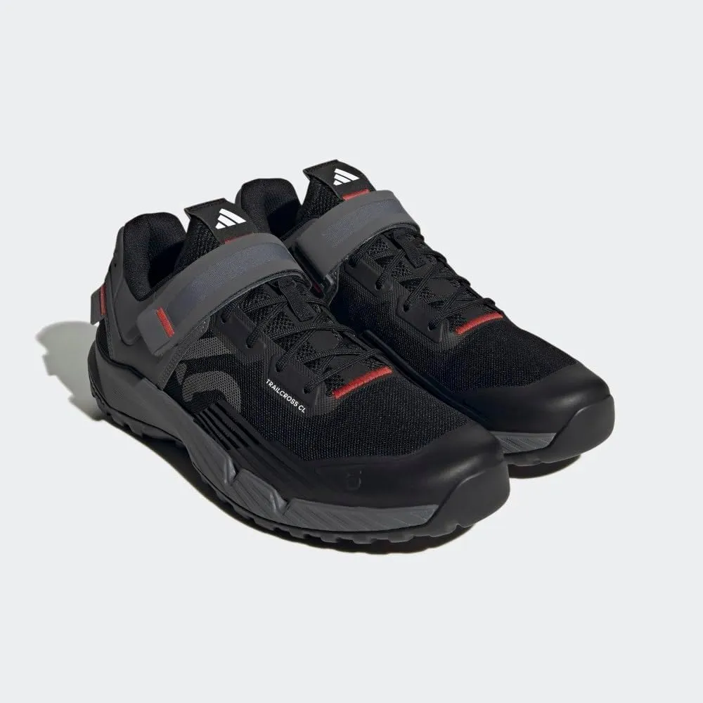 adidas Five Ten Trailcross Clip-in Mountain Bike Shoes