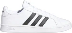 adidas Grand Court Base Shoe - Mens Tennis