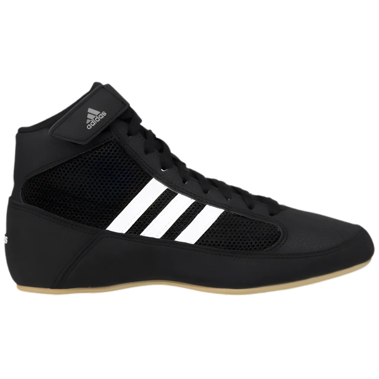 Adidas HVC 2