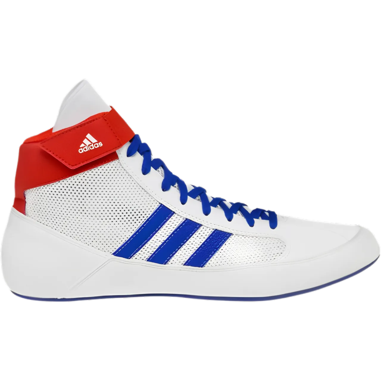 Adidas HVC 2
