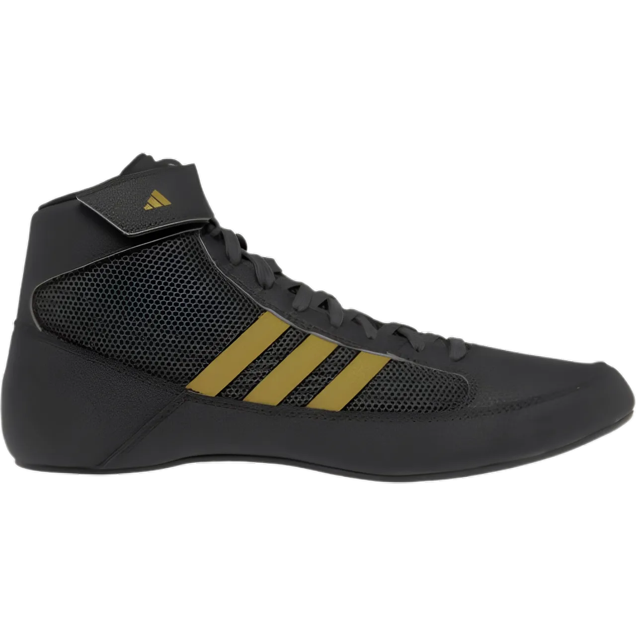 Adidas HVC 2