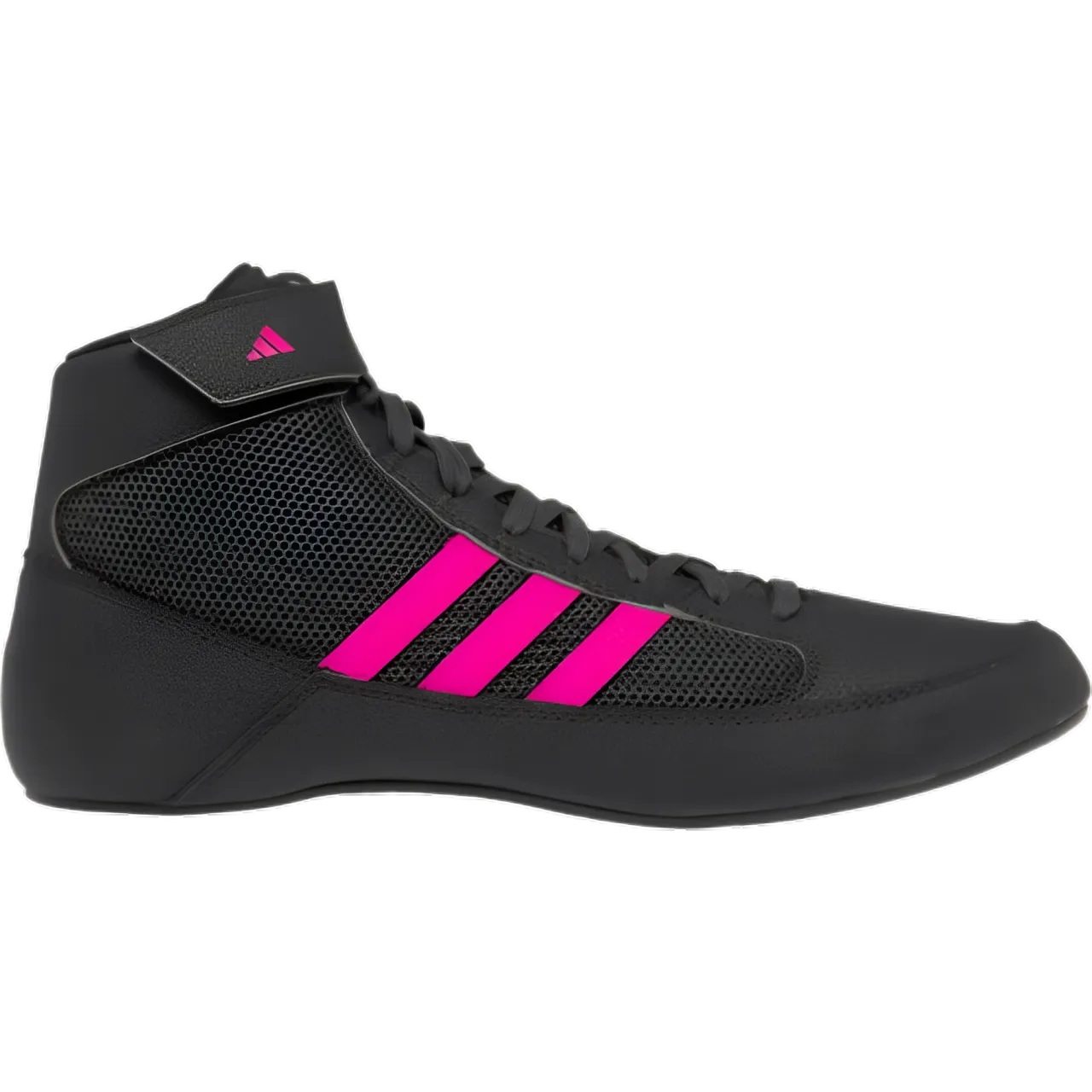 Adidas HVC 2