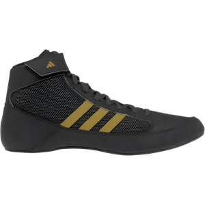 Adidas HVC 2